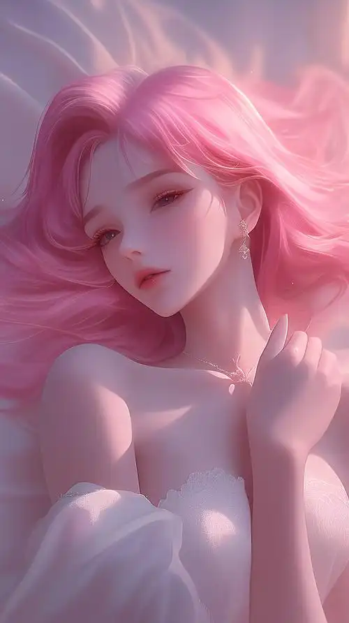 橘子红了